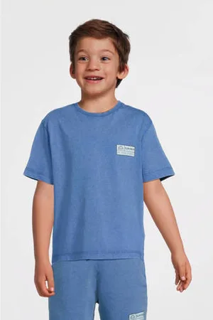 NAME IT KIDS T