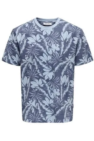 Only & Sons Regular fit T