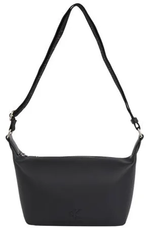 Calvin Klein Crossbody tas