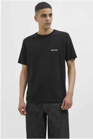 JACK & JONES ORIGINALS T