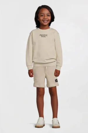 NAME IT KIDS sweater