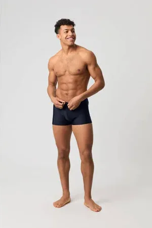 Björn Borg Zwemboxer