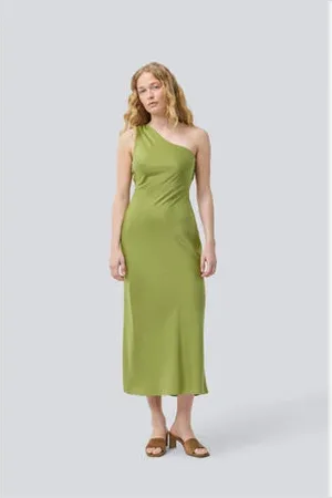Modstrom Maxi jurk
