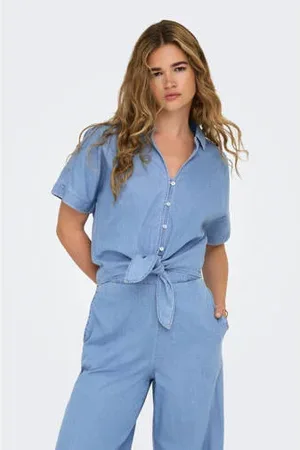 ONLY Blouse