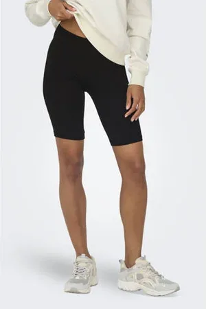 ONLY Cycling short ONLLIVE LOVE