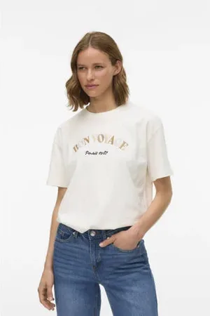 VERO MODA T
