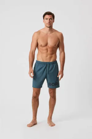 Björn Borg Zwemshort