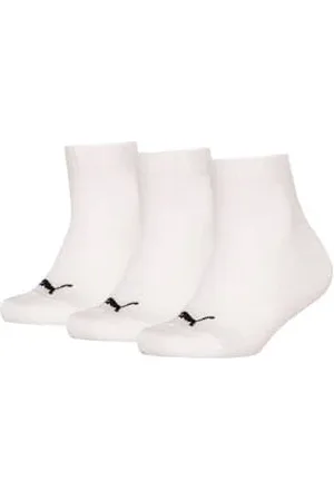 PUMA Sokken