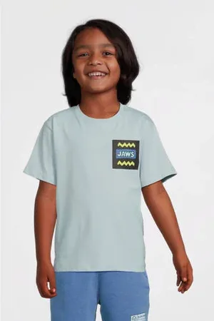 NAME IT KIDS T