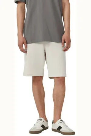 QS by s.Oliver Relaxed sweatshort