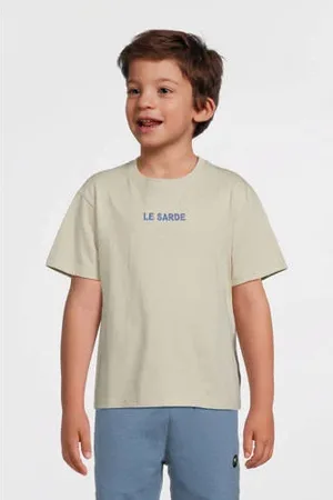 NAME IT KIDS T