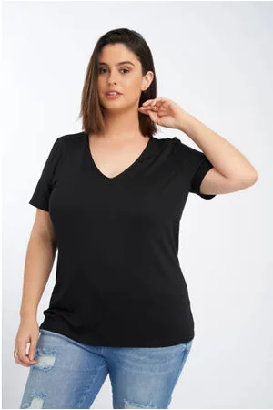 MS Mode Basic T