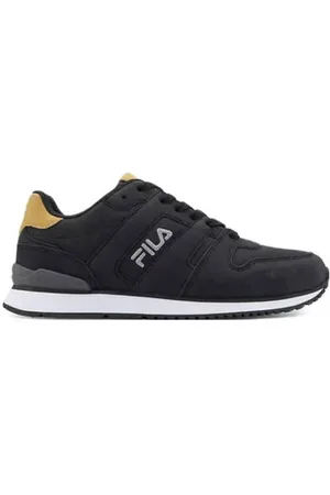 Fila Sneakers