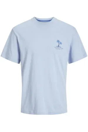 JACK & JONES T