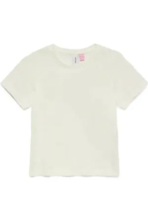 VERO MODA T