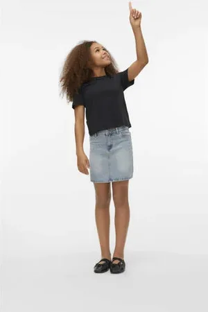 VERO MODA T
