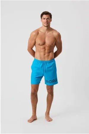 Björn Borg Zwemshort