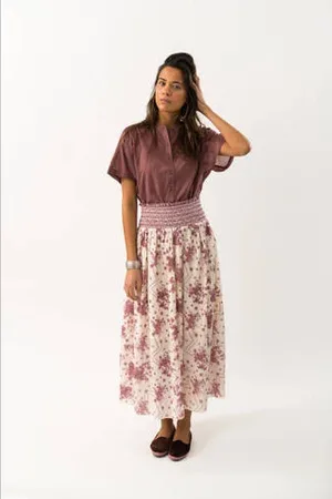 Lollys Laundry Blouse