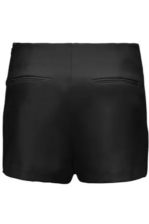 ONLY Skort