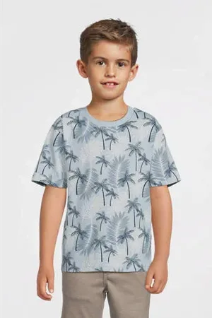 NAME IT KIDS T