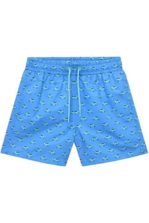 MANGO Zwemshort