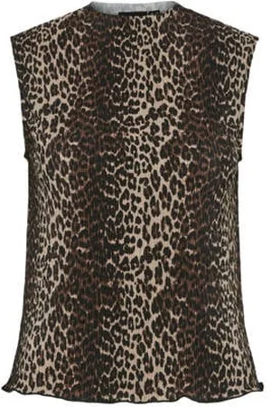 Pieces® Top