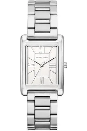 Michael Kors Horloge MK4906 Essex