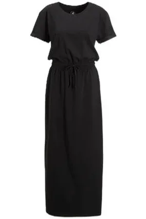 Anytime Maxi jurk