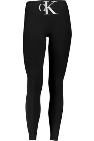 Calvin Klein Legging met logo