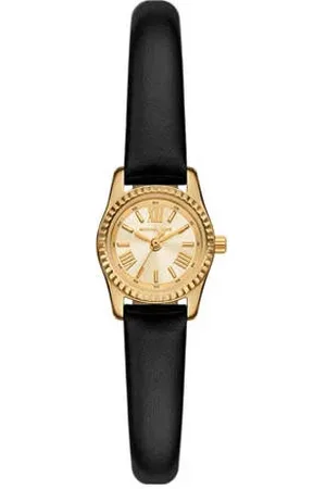Michael Kors Horloge MK4901 Lexington