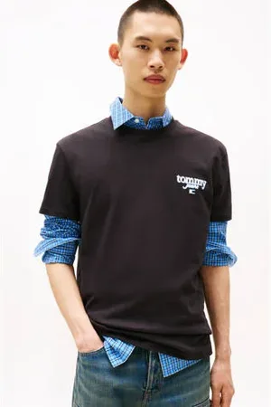 Tommy Hilfiger T