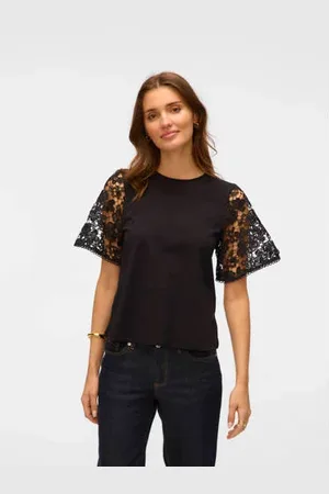 VERO MODA Top