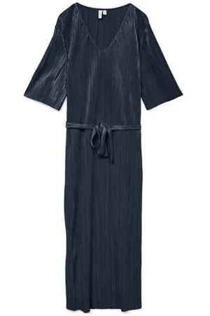 VERO MODA Cocktailjurk
