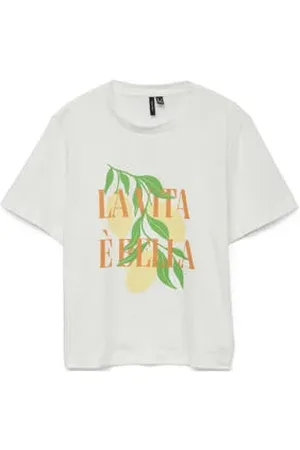 VERO MODA T