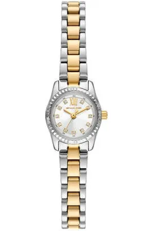 Michael Kors Horloge MK4903 Lexington