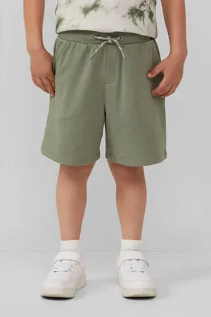 QS by s.Oliver Sweatshort