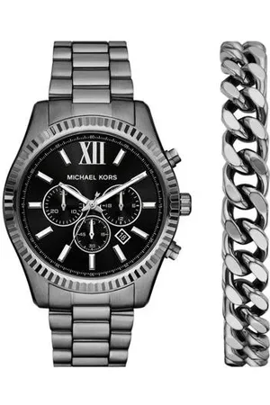 Michael Kors Horloge MK9217SET Lexington