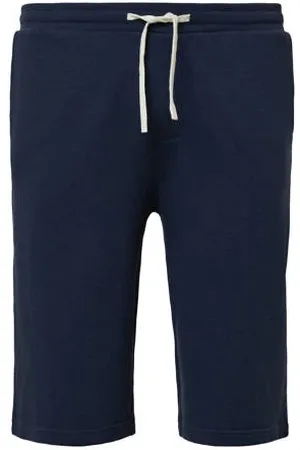 QS by s.Oliver Relaxed sweatshort