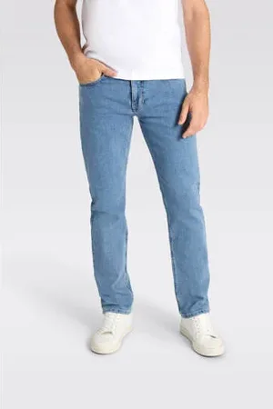 Mac Arne regular fit jeans