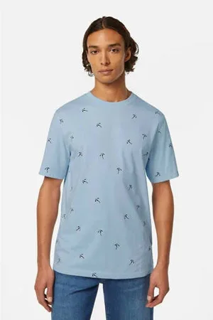 Scotch&Soda T