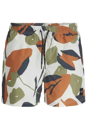 JACK & JONES JUNIOR