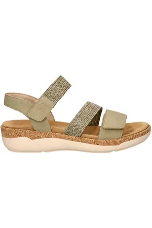 Remonte Sandalen