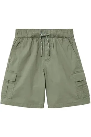 QS by s.Oliver Casual short