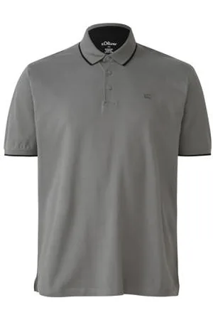QS by s.Oliver Regular polo