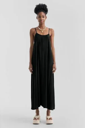 QS by s.Oliver Maxi jurk