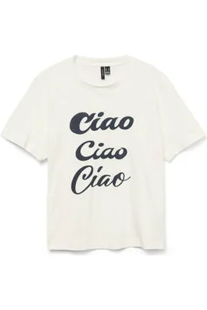 VERO MODA T