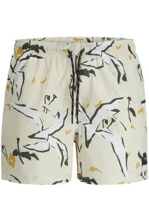 JACK & JONES JUNIOR