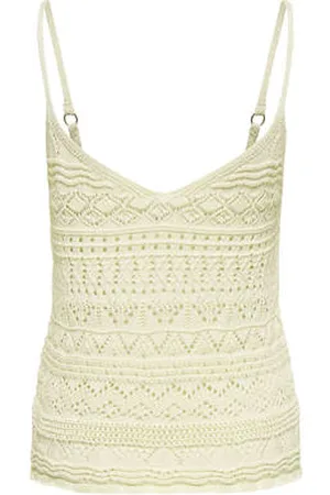 ONLY Singlet
