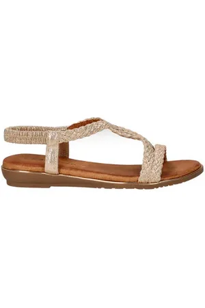 DOLCIS Sandalen