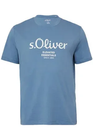 QS by s.Oliver T